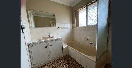 Low Maintenance unit in Prime Northern Suburbs Locaton - Photo 5