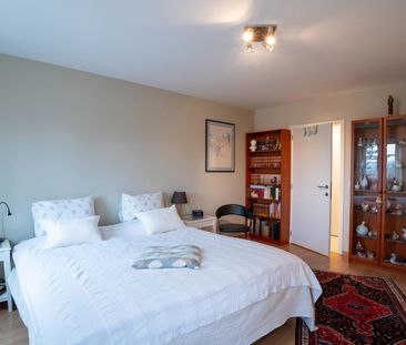 Appartement - à louer - 1 350 € 1390 Grez-Doiceau - Photo 4