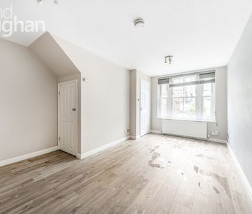 2 bedroom detached house to rent - Photo 2