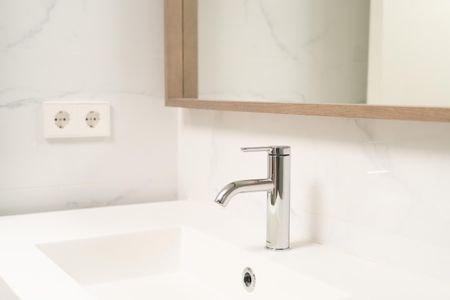 Piso de alquiler en Rda. Jean Monnet 230-238, Sabadell, 230-, Can Gambús - Photo 2