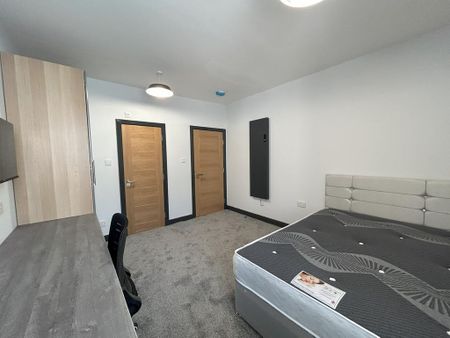 2 bedroom house to rent - Photo 2