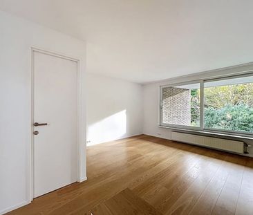 Duplex te huur - Photo 5