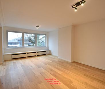 Gerenoveerd appartement met 2 slaapkamers - Foto 5