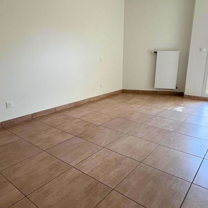 La Tour-de-Salvagny, 69890 - Photo 1