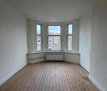 Beatrijsstraat, 3021 RD Rotterdam - Photo 3