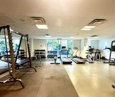 For Lease - 134 York Street Unit# 1308, Lower Town - Sandy Hill, On... - Photo 1