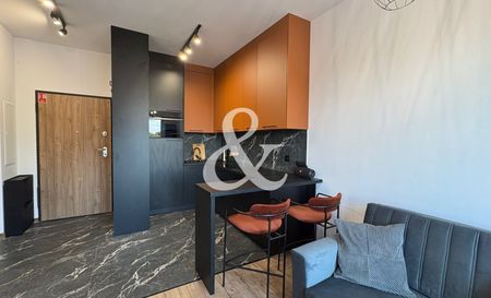 Gdańsk Piecki-Migowo - Zdjęcie 3