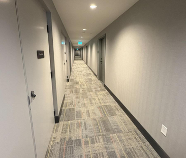 For Lease - 20 All Nations Drive Unit# 1117, Brampton, Ontario - Photo 5