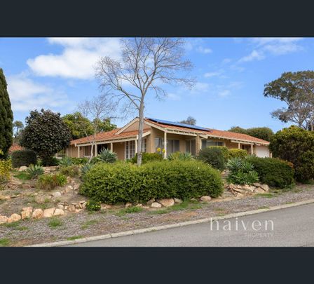 16 Traverse Road, Mullaloo, WA 6027 - Photo 1