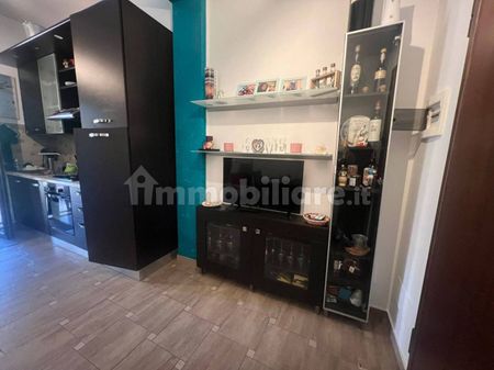 Bilocale via Romana 181, Centro, Nettuno - Photo 2