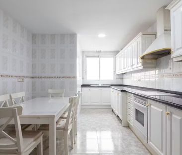 Carrer Alejandro VI, Valencia, Valencian Community 46005 - Photo 2