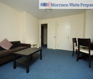 2 Bed - Chapel Lane, Hyde Park, Leeds - Photo 2