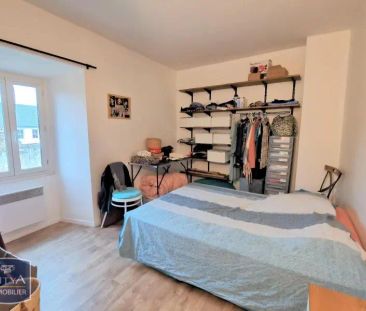 Appartement à louer 2 pièces 42.65m² - Photo 3