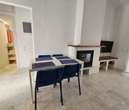 Διαμέρισμα για ενοικίαση - Κασσάνδρα, - Photo 4