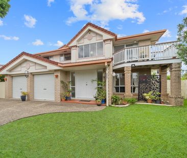 Hilltop Haven - Photo 1