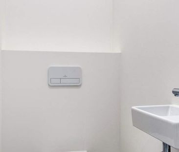 Appartement te huur in Kortrijk voor € 1.300 met 2 slaapkamers - Photo 1