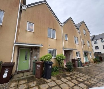 Foliot Road, Plymouth, PL2 - Photo 2