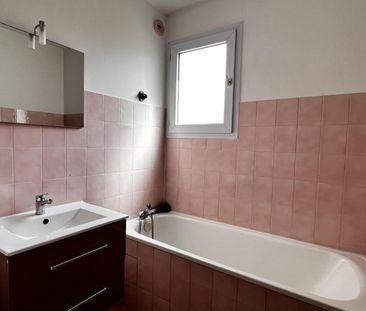 Location Appartement 2 pièces 60m² AUBENAS 07200 - Photo 4