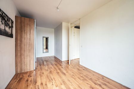 Appartement te huur: Bos en Lommerplein 79 1055 AD Amsterdam - Foto 5