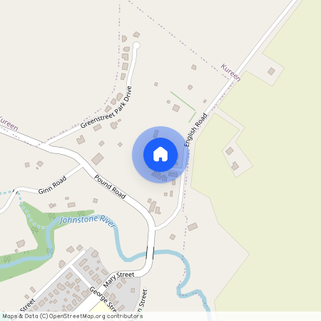 7 Crown Close, Qld 4885, Malanda