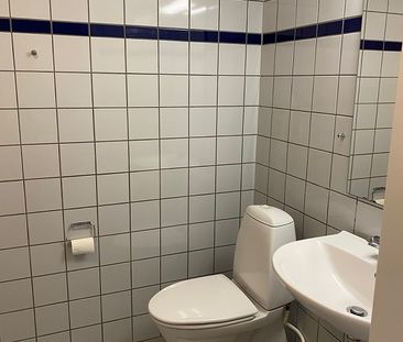 7800, Skive - Photo 4