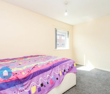 2 bed Apartment for Rent - Photo 6