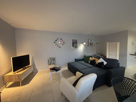 Rue Diderot - Photo 2