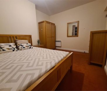 11 Marchant Court, Downham Market - Photo 6