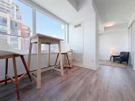 For Lease - 1 Uptown Drive Unit# 509, Markham, Ontario - Photo 5