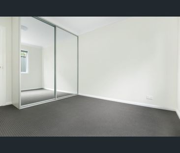 27a Robertson St, Coniston, NSW 2500 - Photo 5
