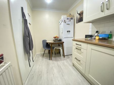 Claymore, Hemel Hempstead - Photo 5