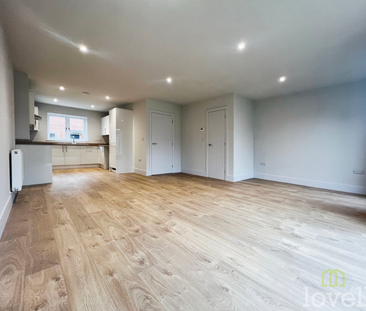 3 bedroom semi-detached house to rent - Photo 2