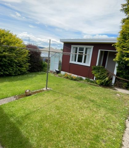 114 Wakari Road, Helensburgh, Dunedin - Photo 2