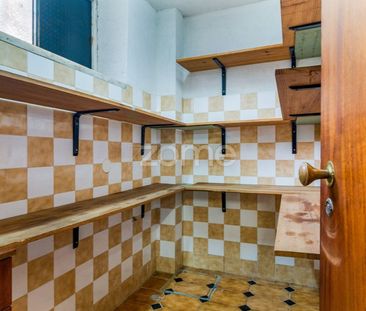 Apartamento T3 em Lisboa - Photo 5