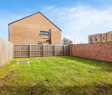 41 Alexandra Park Avenue, Belfast, BT15 3ER - Photo 5