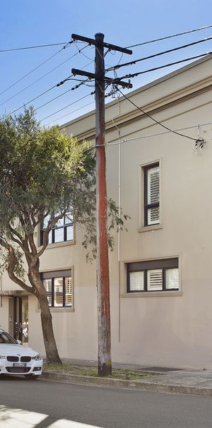 4/212 Bronte Road, Waverley NSW 2024 - Apartment For Rent | Domain - Photo 1