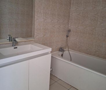 Appartement à PERPIGNAN – 670.0€/mois - Photo 4
