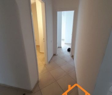 Διαμέρισμα για ενοικίαση Κέντρο (Περιστέρι) - Photo 5