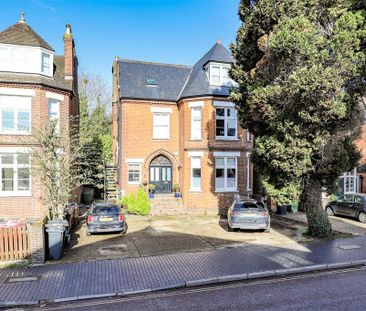 1 bedroom apartment to rent - Photo 6