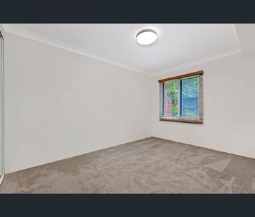 64/362 Mitchell Road, Erskineville, NSW 2043 - Photo 5