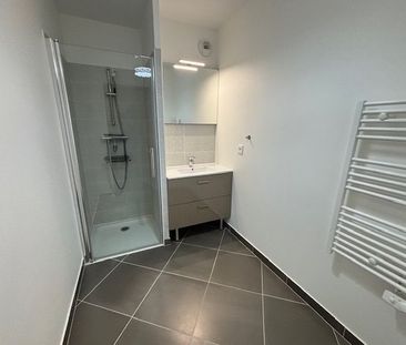 T2 Bailly 48 m² - Photo 1