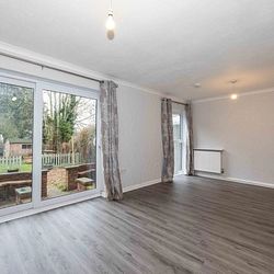 Ulcombe Gardens, Canterbury, CT2 7QZ, Kent - Photo 2