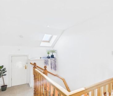 6 The Manor, Belmont Church Road, Belfast, BT4 3FF - Photo 6