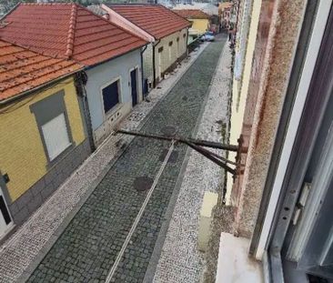 Apartamento em Afurada - Photo 2