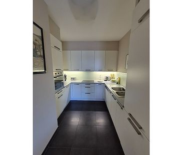 Havermarkt 16 bus 11 - Photo 4