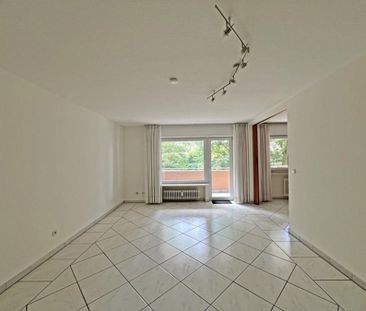 Schöne, helle 4-Zimmer-Wohnung - Foto 3