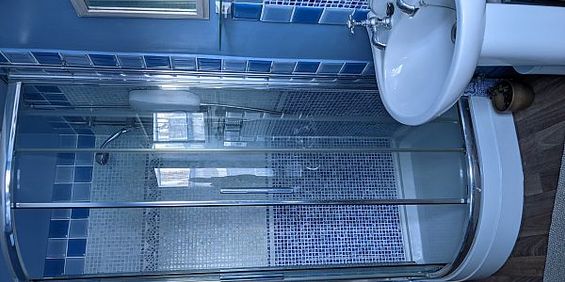 38 , Clarence Street - Photo 3