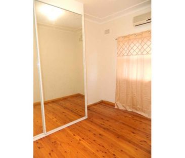 121 Webster Road Lurnea - Photo 3