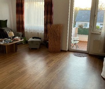 Wohnungsangebot - Foto 1