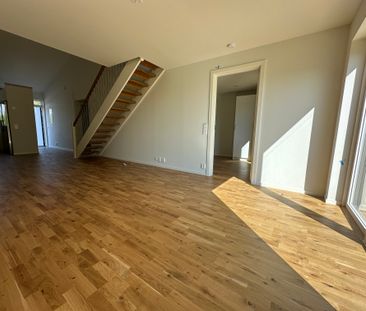 Björntorp, Rimbo - Photo 3